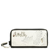 Anekke Alma - Geldbörse 8cc 20 cm (multicolor)