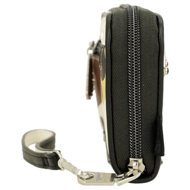 Anekke Alma - Geldbörse 8cc 20 cm (multicolor) - Ansicht 3
