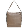 aunts & uncles Ally - Sac bandoulière 35 cm (portabella)