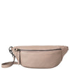 aunts & uncles Jamies Orchard Bilberry - Sac banane 29 cm (portabella)