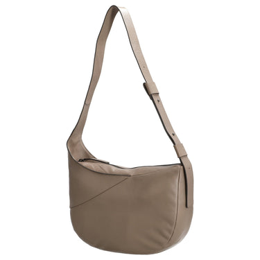 aunts & uncles Jamies Orchard Blossom - Schultertasche 32 cm (portabella) - Ansicht 2