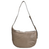aunts & uncles Jamies Orchard Blossom - Sac bandoulière 32 cm (portabella)