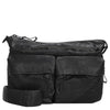 aunts & uncles Japan RE Mogami RE Lite - Sac bandoulière 30 cm (black)