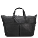 aunts & uncles Japan RE Shinano RE Lite - Reisetasche 40 cm (black)
