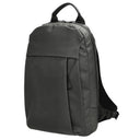 aunts & uncles Japan RE Toshimoi RE - Rucksack 40 cm (volcanic ash) - Ansicht 2