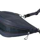 aunts & uncles Japan RE Toyo RE Lite - Umhängetasche 33 cm (outer space) - Ansicht 6