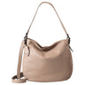 aunts & uncles Philocalists Darling - Schultertasche 33 cm (portabella)