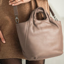 aunts & uncles Philocalists Dearie - Handtasche 31 cm (portabella) - Ansicht 6