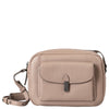 aunts & uncles Philocalists Posh - Sac bandoulière 21 cm (portabella)