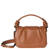 aunts & uncles Philocalists Twinkle - Sac bandoulière 19 cm (chipmunk)