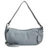 aunts & uncles Philocalists Sparkle Halfmoon - Sac bandoulière 32 cm (skyway)