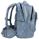 Coocazoo Mate - Schulrucksack 48 cm (Bloomy Daisy) - Ansicht 4