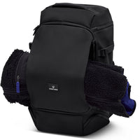 Johnny Urban Kian Large - Rucksack 55 cm (black) - Ansicht 5