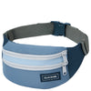 Dakine Classic - Heuptas 23 cm (pyramid lake)