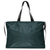 Rains Dash Messenger Tote Bag W3 - Sac de voyage 50 cm (mystique)
