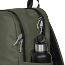 Eastpak Tarp Pack 25 - Rucksack 16" 45 cm (tarp forest) - Ansicht 5