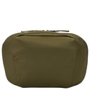 Thule EnRoute Travel Kit 3 - Kulturbeutel 25.5 cm (natural green) - Ansicht 2