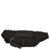 Mandarina Duck MD20 - Bum Bag Hip Pack 20 cm (black)