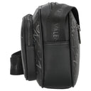 Valentino Bags Zefir - Umhängetasche 26 cm (nero/multicolor) - Ansicht 3
