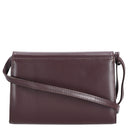 Picard Auguri - Umhängetasche 19 cm (chianti) - Ansicht 4