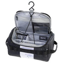 Evoc Wash Bag - Kulturbeutel 26 cm (multicolour) - Ansicht 3