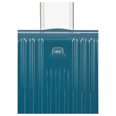 Brics Positano - 4-Rollen-Trolley L 78 cm erw. (oktan) - Ansicht 7