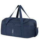 Samsonite Ta Revolution - Faltbare Reisetasche 40 cm (midnight blue) - Ansicht 2
