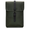 Rains Backpack Mini - Backpack 13" 45 cm (green)
