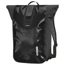Ortlieb Velocity 29 - Rucksack 50 cm (black)