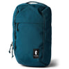 Cotopaxi Todo 8L Sling - Shoulder Bag 36 cm (cotopaxi abyss)