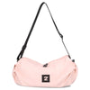 zwei Bonny BO70 - Shoulder Bag 35 cm (candy)