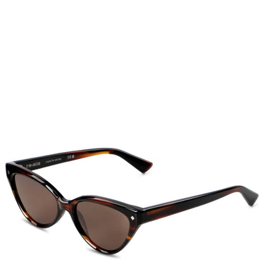 Travelite URBAN Eclipse - Sonnenbrille (Brown Tortoise) - Ansicht 2
