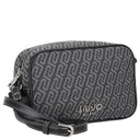 Liu Jo Evrim Camera Case S - Umhängetasche 21 cm (nero) - Ansicht 5