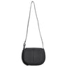 BOSS Clarice Saddle - Umhängetasche 25 cm (black)