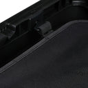 Samsonite Magnum 2 - 4-Rollen Kabinentrolley 55 cm (graphite) - Ansicht 8