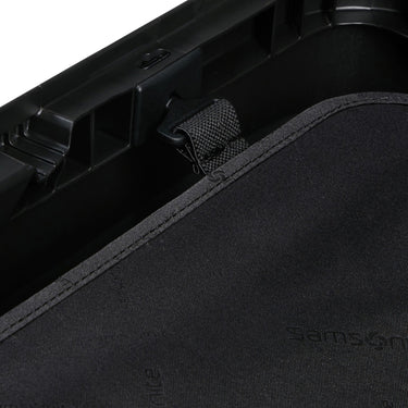 Samsonite Magnum 2 - 4-Rollen Kabinentrolley 55 cm (graphite) - Ansicht 8