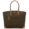 Brics Life - Serviette 40 cm (olive)