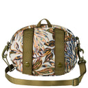 Dakine Joey - Umhängetasche 22 cm (oasis) - Ansicht 2