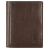 Camel Active Cliff - Portefeuille 6cc 12 cm (brown)