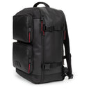 Eastpak Tecum Cabin - Kabinen-Rucksack 16" 40 cm (black) - Ansicht 2
