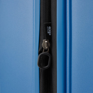 Stratic BUZZ - 4-Rollen-Trolley M 65 cm erw. (ocean blue) - Ansicht 15
