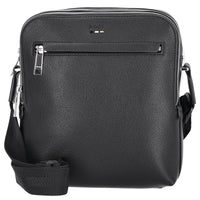 BOSS Men Ray - Umhängetasche 26 cm (black)