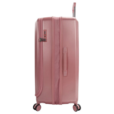Heys EZ Fashion - 4-Rollen-Trolley L 76 cm (rose gold) - Ansicht 5