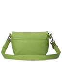 zwei Mademoiselle M40 - Umhängetasche 25 cm (kiwi) - Ansicht 4