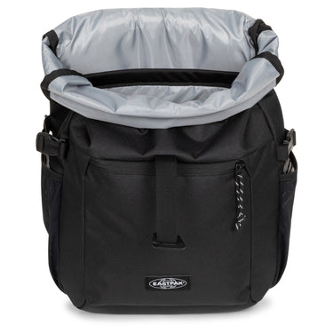 Eastpak Toproll Pro 21L - Rucksack 46.5 cm (cs black pro coated) - Ansicht 4