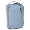 Thule Chasm - Sac de compression M 34.5 cm (pond gray)