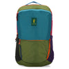 Cotopaxi Allpa 26L Daypack - Sac à dos 52 cm (del dia, Unikat 05)