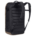Vaude Mundo Carry-On 38 - Reiserucksack 55 cm (deer brown) - Ansicht 3