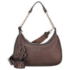 Liu Jo Ridhi ECS Hobo S - Schultertasche 27 cm (t.moro.met)