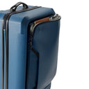 Eagle Creek selection Tarmac - 4-Rollen-Trolley 74 cm (blue jay) - Ansicht 9